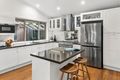 Property photo of 1A Hancott Street Ryde NSW 2112
