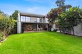 Property photo of 1A Hancott Street Ryde NSW 2112