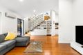 Property photo of 1A Hancott Street Ryde NSW 2112