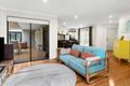 Property photo of 1A Hancott Street Ryde NSW 2112