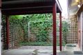 Property photo of 1/2 Fashoda Street Hyde Park SA 5061