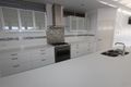 Property photo of 74 Styles Road Port Hedland WA 6721
