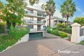 Property photo of 4/29 Eden Street Arncliffe NSW 2205
