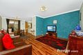 Property photo of 4/29 Eden Street Arncliffe NSW 2205
