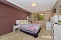 Property photo of 4/29 Eden Street Arncliffe NSW 2205