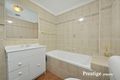 Property photo of 4/29 Eden Street Arncliffe NSW 2205