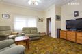 Property photo of 6 Carlyle Avenue West Croydon SA 5008