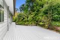 Property photo of 28 Onthonna Terrace Umina Beach NSW 2257