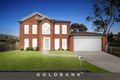 Property photo of 11 Boyden Square Roxburgh Park VIC 3064