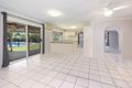 Property photo of 220 Karawatha Drive Buderim QLD 4556