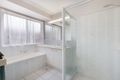 Property photo of 220 Karawatha Drive Buderim QLD 4556