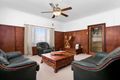 Property photo of 28 Wassell Street Wynnum QLD 4178