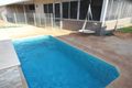 Property photo of 74 Styles Road Port Hedland WA 6721
