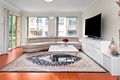 Property photo of 11/21 Water Street Hornsby NSW 2077