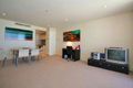 Property photo of 212/16 Holdfast Promenade Glenelg SA 5045