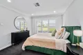 Property photo of 83 Darraby Drive Moss Vale NSW 2577