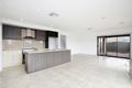Property photo of 48 Atherstone Boulevard Strathtulloh VIC 3338