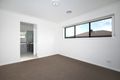 Property photo of 48 Atherstone Boulevard Strathtulloh VIC 3338