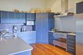 Property photo of 22 Excelsior Road Mount Colah NSW 2079