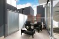 Property photo of 107/90 White Street Mordialloc VIC 3195