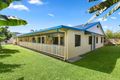 Property photo of 1 Cuffe Court Edmonton QLD 4869