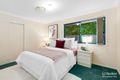 Property photo of 47 Norfolk Place Wishart QLD 4122