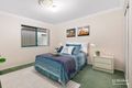 Property photo of 47 Norfolk Place Wishart QLD 4122