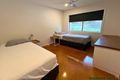 Property photo of 25 Boscombe Road Brookfield QLD 4069