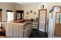 Property photo of 23 Peddie Avenue Portland West VIC 3305