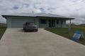 Property photo of 12 Timbers Beach Road Zilzie QLD 4710