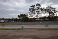 Property photo of 44-48 Green Trees Drive Cornubia QLD 4130