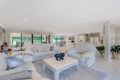 Property photo of 72 Orana Avenue Pomona QLD 4568