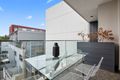 Property photo of 38/2-6 Danks Street Waterloo NSW 2017