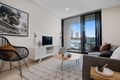 Property photo of 38/2-6 Danks Street Waterloo NSW 2017