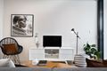 Property photo of 38/2-6 Danks Street Waterloo NSW 2017