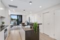 Property photo of 38/6 Danks Street Waterloo NSW 2017