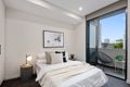 Property photo of 38/2-6 Danks Street Waterloo NSW 2017