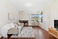 Property photo of 24 Friar John Way Coolbellup WA 6163