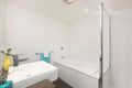 Property photo of 107/90 White Street Mordialloc VIC 3195