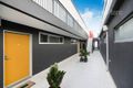 Property photo of 107/90 White Street Mordialloc VIC 3195