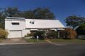 Property photo of 53 Deenya Parade Russell Island QLD 4184