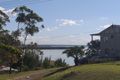 Property photo of 53 Deenya Parade Russell Island QLD 4184