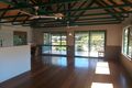 Property photo of 53 Deenya Parade Russell Island QLD 4184