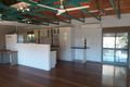 Property photo of 53 Deenya Parade Russell Island QLD 4184