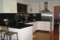 Property photo of 78 Marine Terrace Sorrento WA 6020