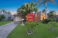 Property photo of 4 Largo Place Varsity Lakes QLD 4227