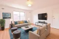 Property photo of 5/15 Brittain Crescent Hillsdale NSW 2036