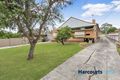 Property photo of 452 Portrush Road Linden Park SA 5065