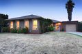 Property photo of 31 Burbank Avenue Gladstone Park VIC 3043