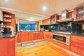 Property photo of 21 Windsor Avenue Lutwyche QLD 4030